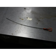 101B037 Engine Oil Dipstick From 2005 Honda Pilot 3.5 101B037 Engine Oil Dipstick From 2005 Honda Pilot 3.5